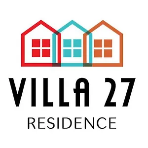 Appartamento 27, Tirana